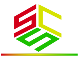 Safeway Consulting Inc