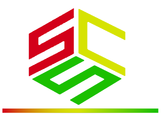 Safeway Consulting Inc